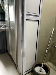 Evania (D19), Apartment #593244351